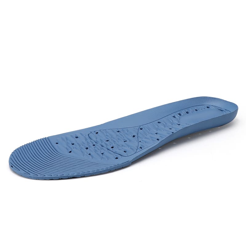 Graphen Einlegesohle