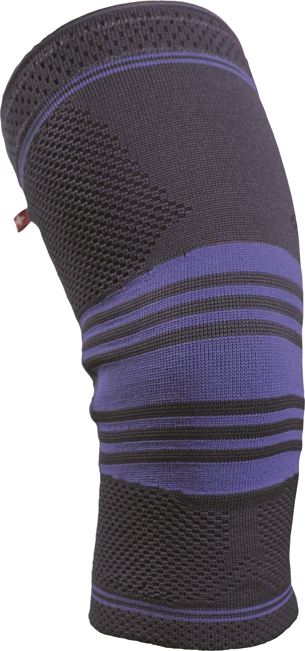 Kniebandage Emosan Sport Insole.ch