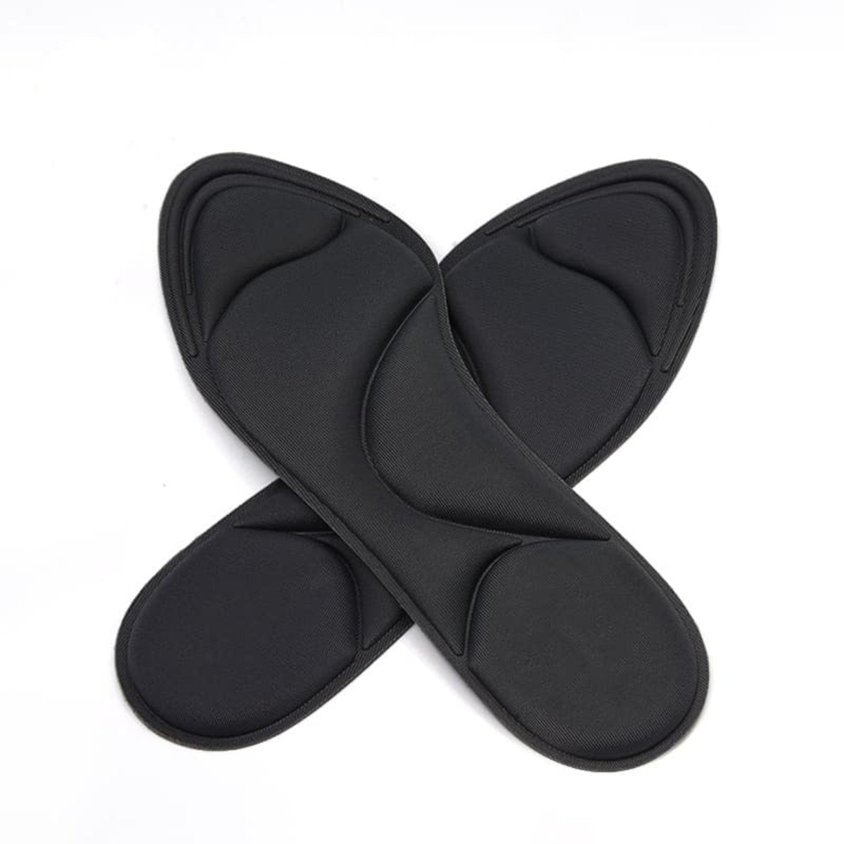 Memory Foam Schuheinlage