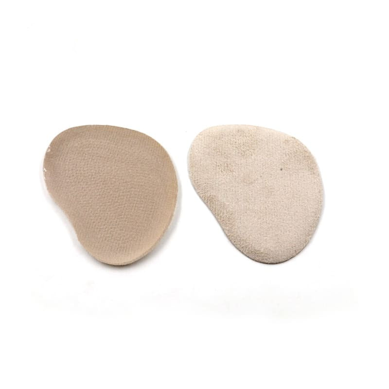 Mittelfuss Schmerzen Ballenpolster