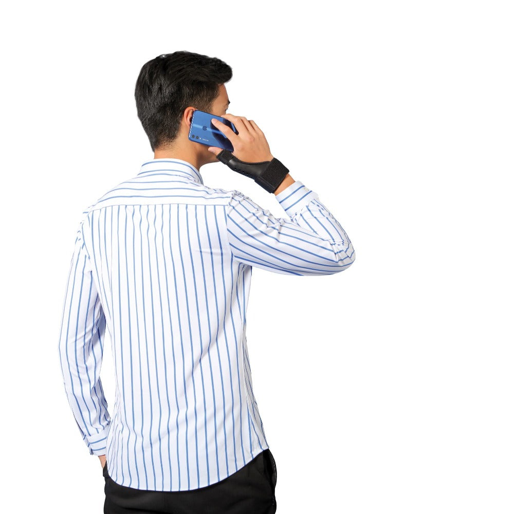 Rhizarthrose Daumenorhese