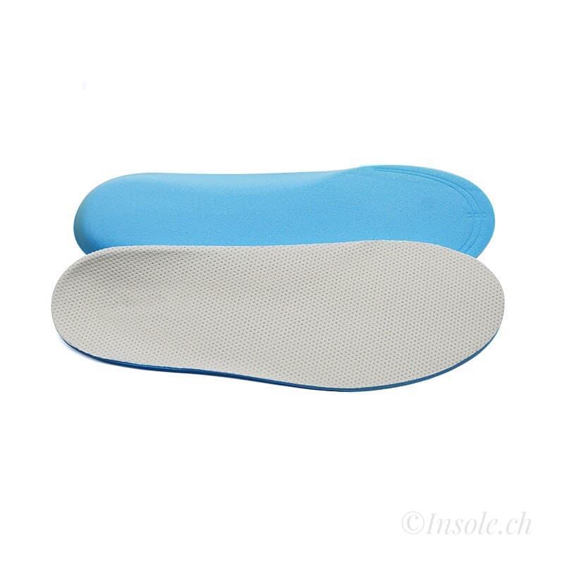 Schuheinlage Anti-Schweiss