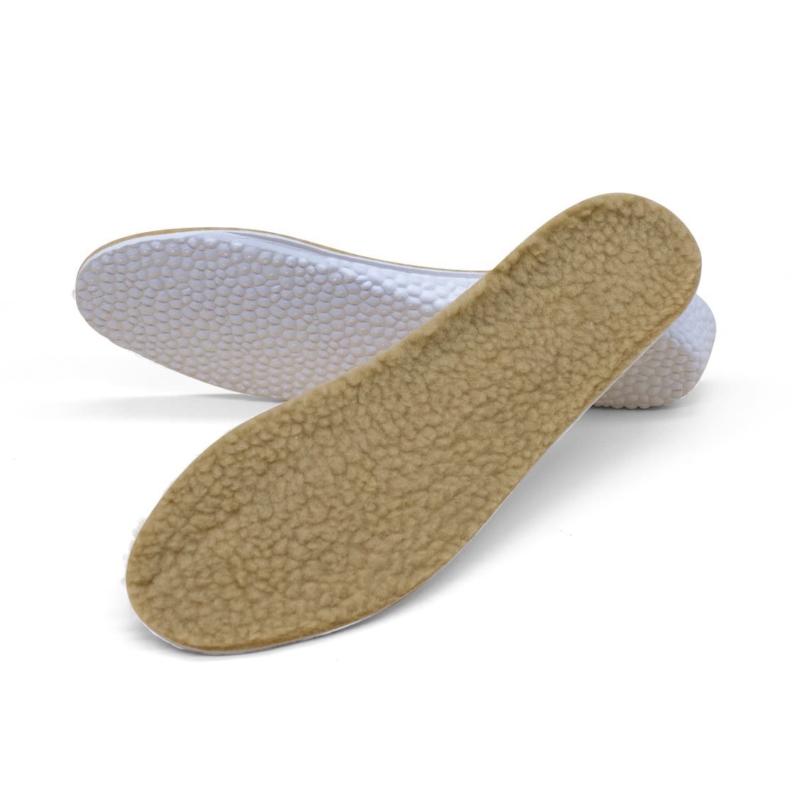 Warm Winter Insole