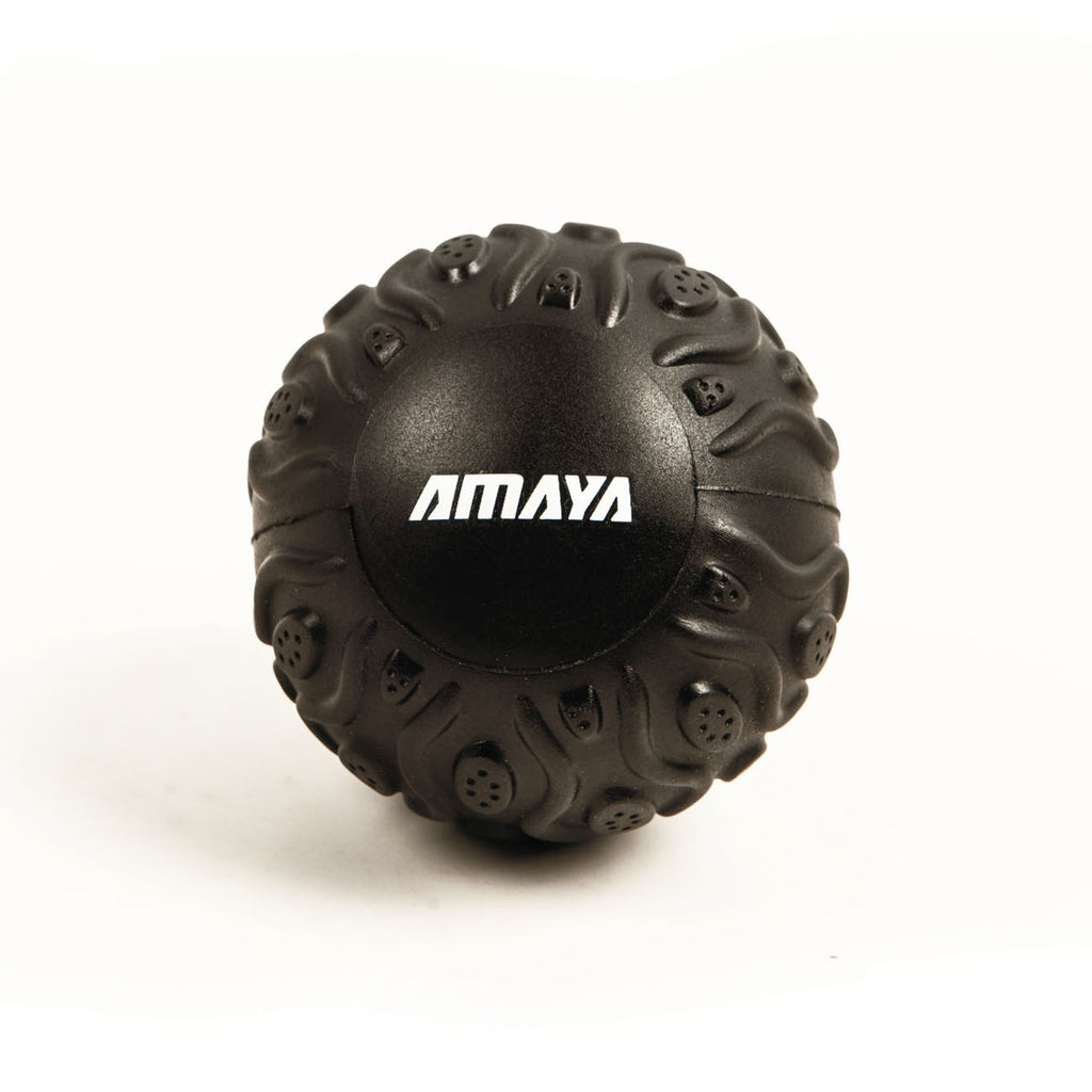 Amaya Massageball Solid Pro Insole Ch