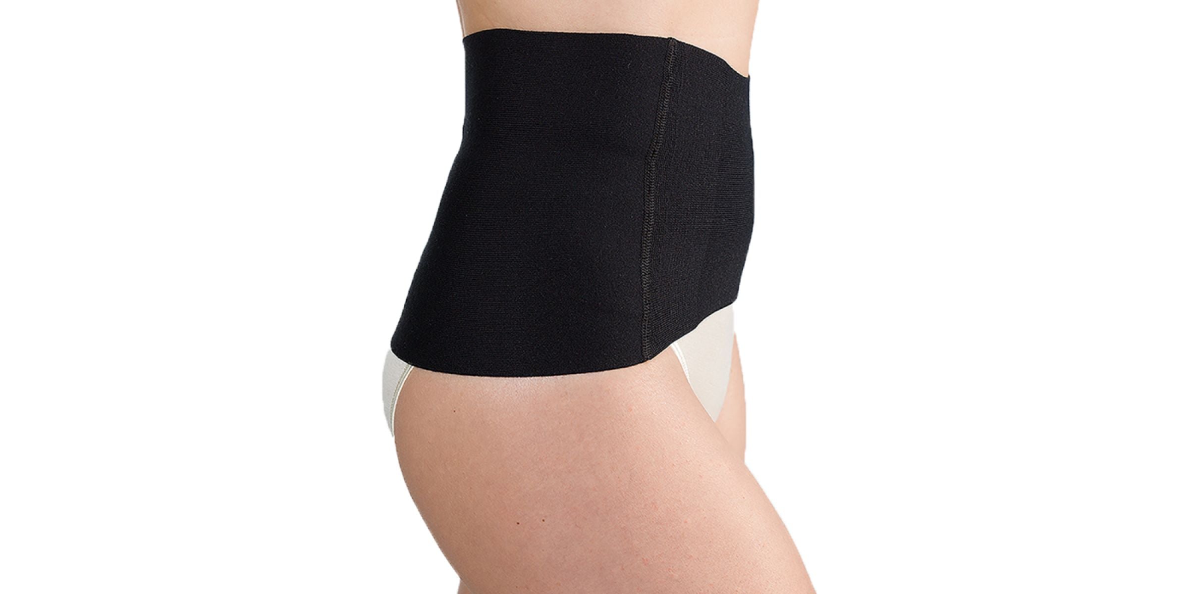 Der beste Nierenwärmer für Frauen