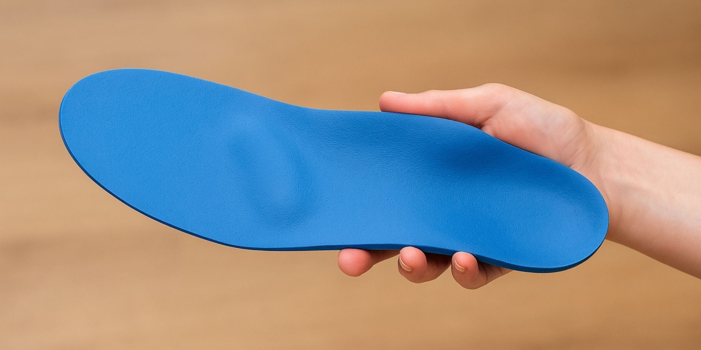 Kosten einer orthopädischen Einlage in der Schweiz