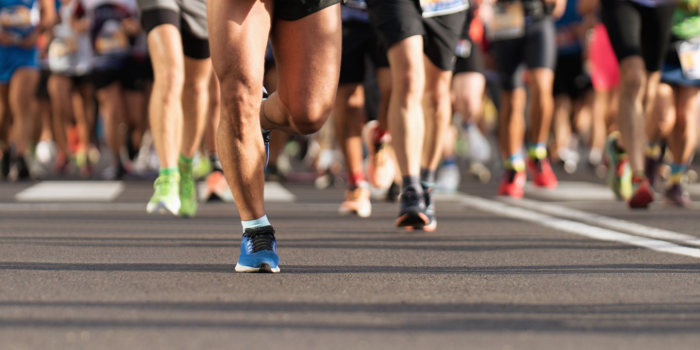Sporteinlagen Laufschuhe