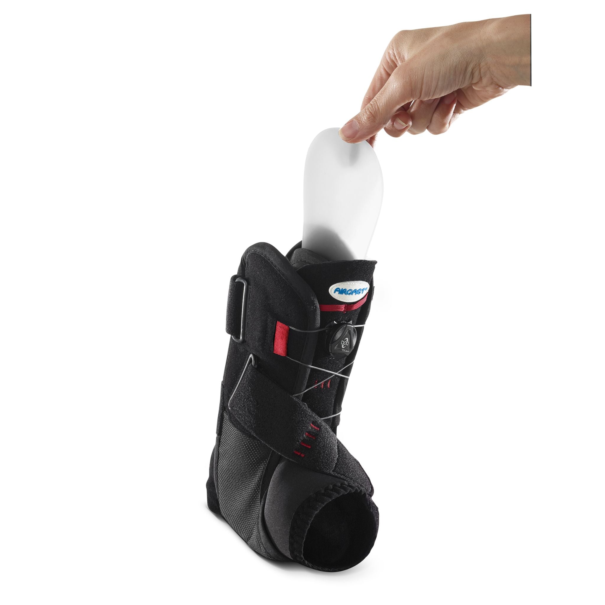 AIRCAST® Airpro kaufen Schweiz