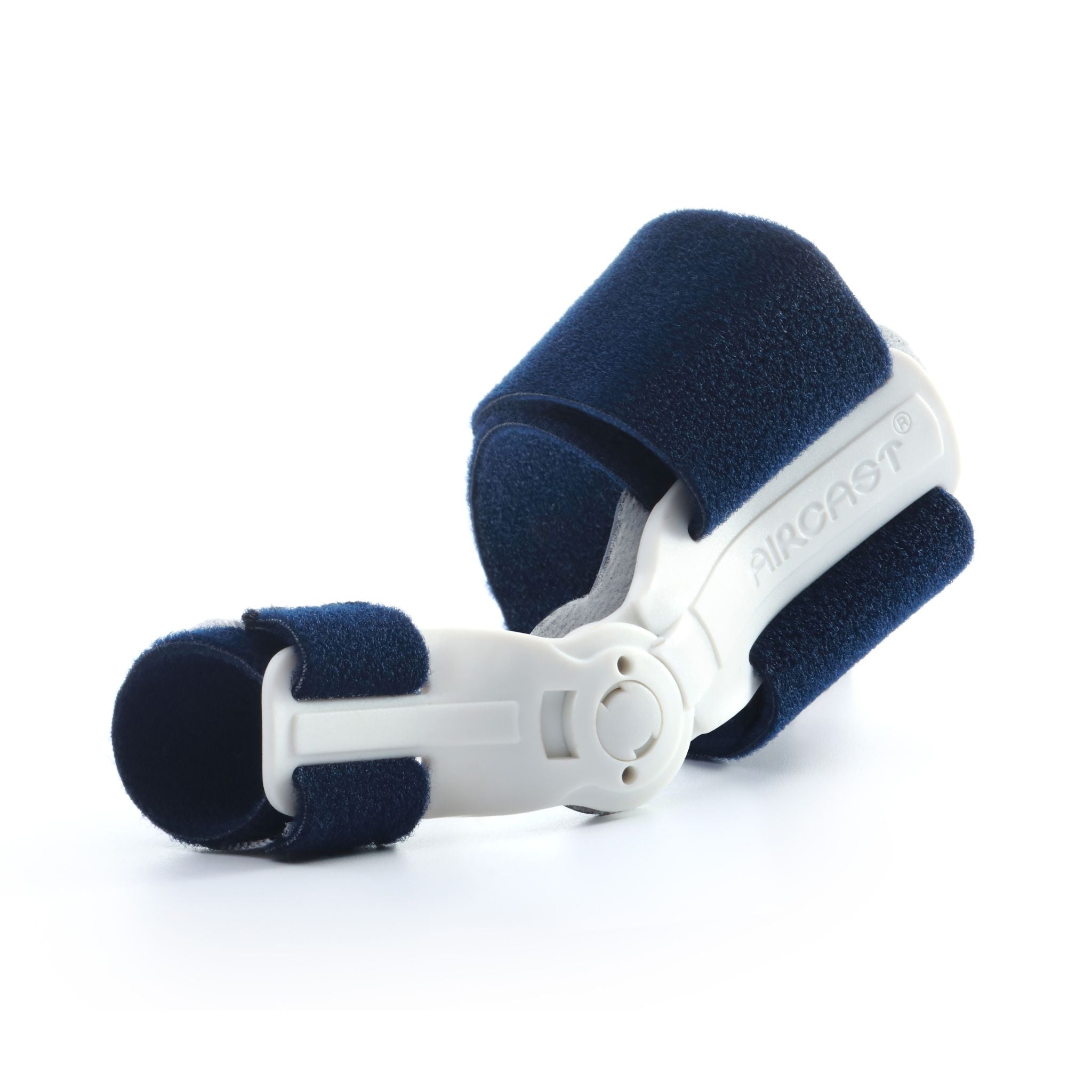 AIRCAST® HalguDay® kaufen Schweiz