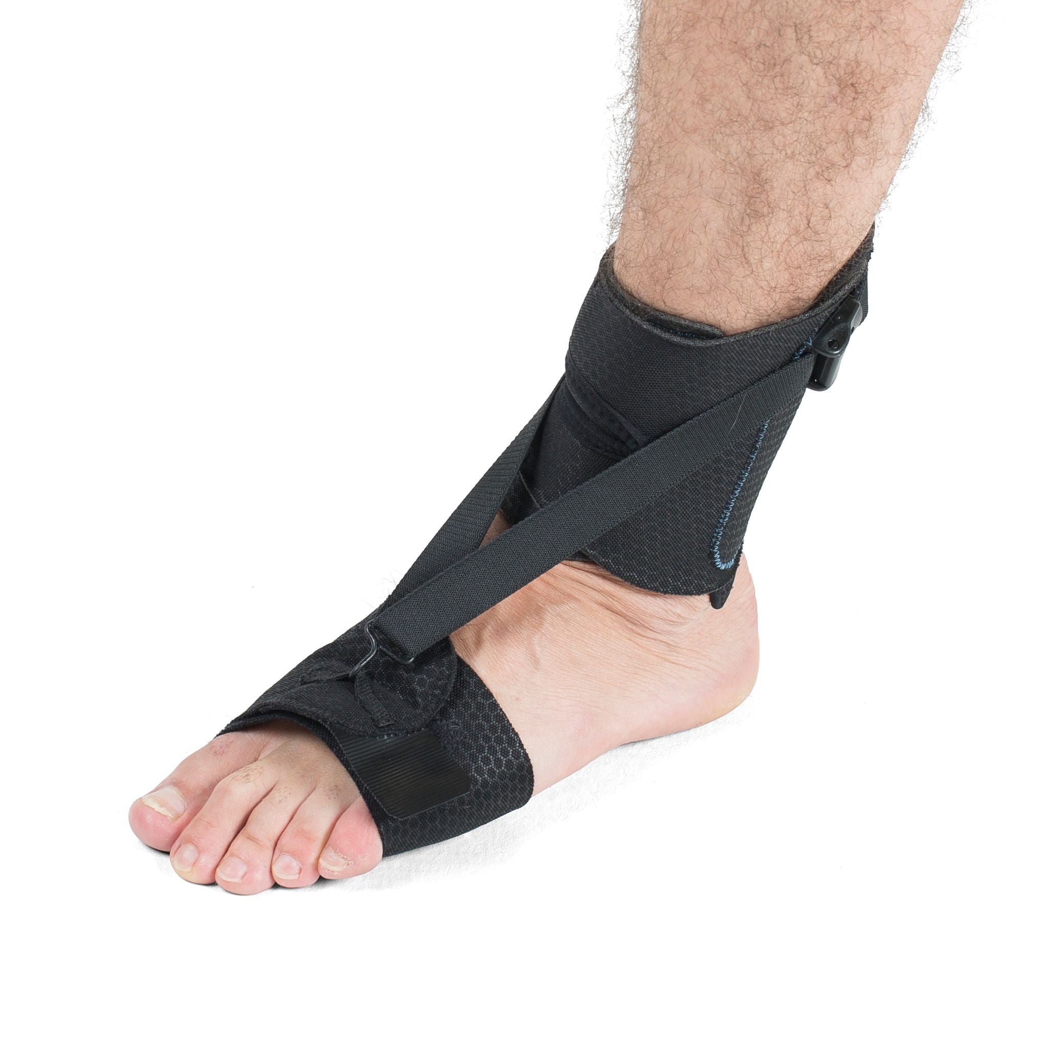 AIRCAST® Podalib kaufen Schweiz