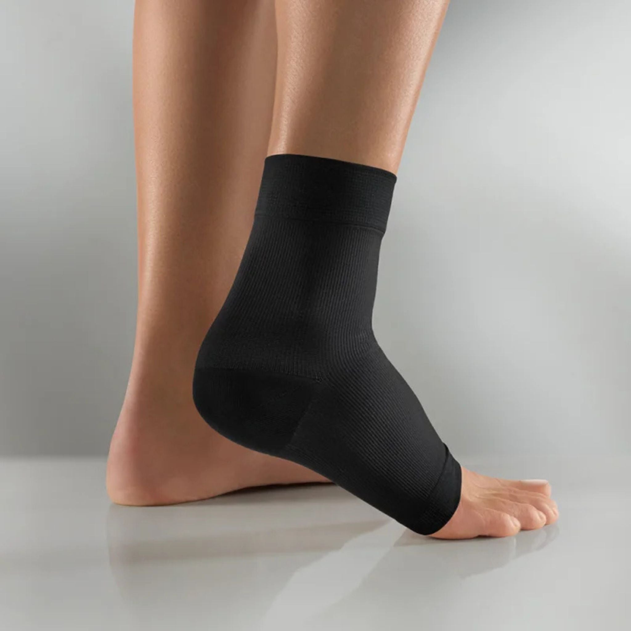 AktiveColor® Knöchelbandage