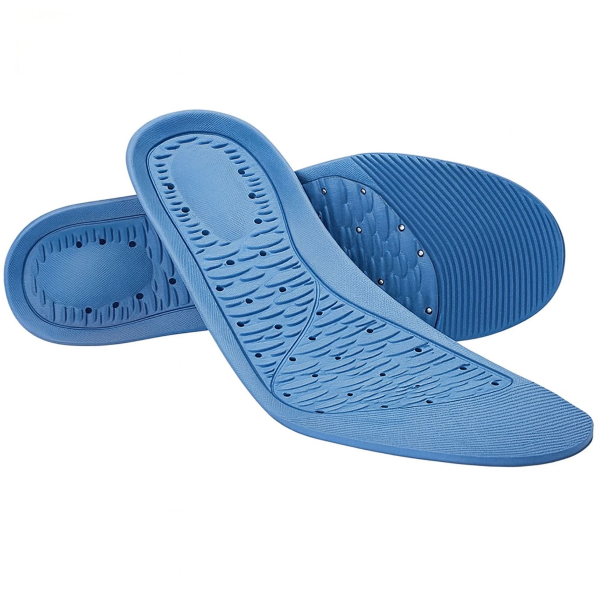 Anti Schweiss Schuheinlage