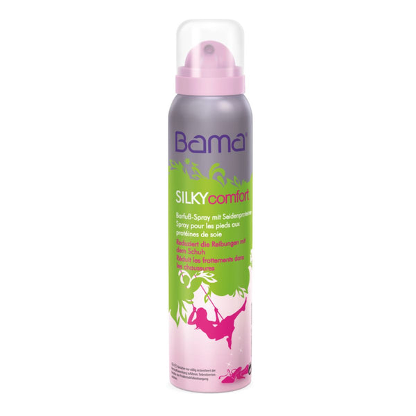 Bama Silky Comfort Spray kaufen