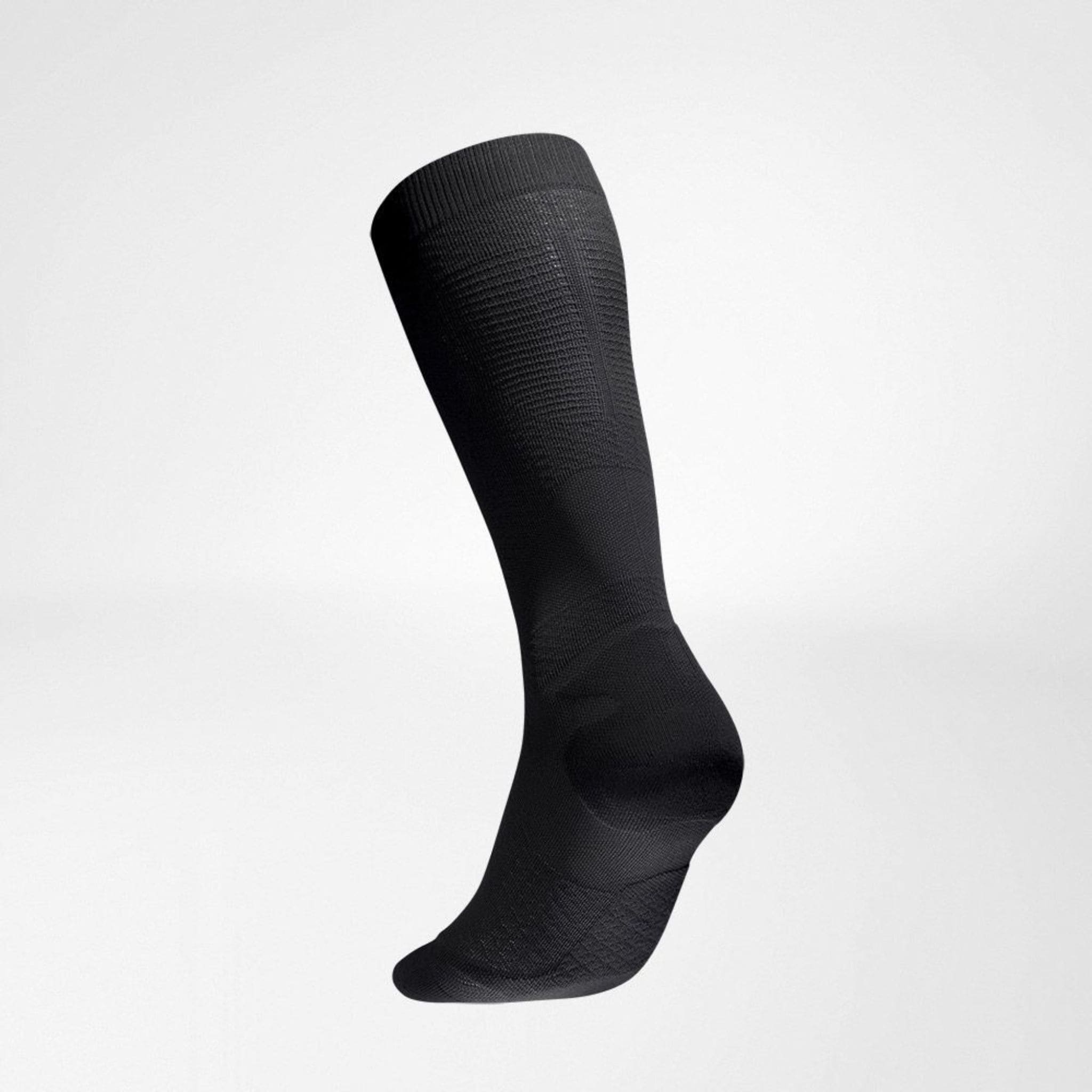 Bauerfeind-Sports Laufsocken Kompression