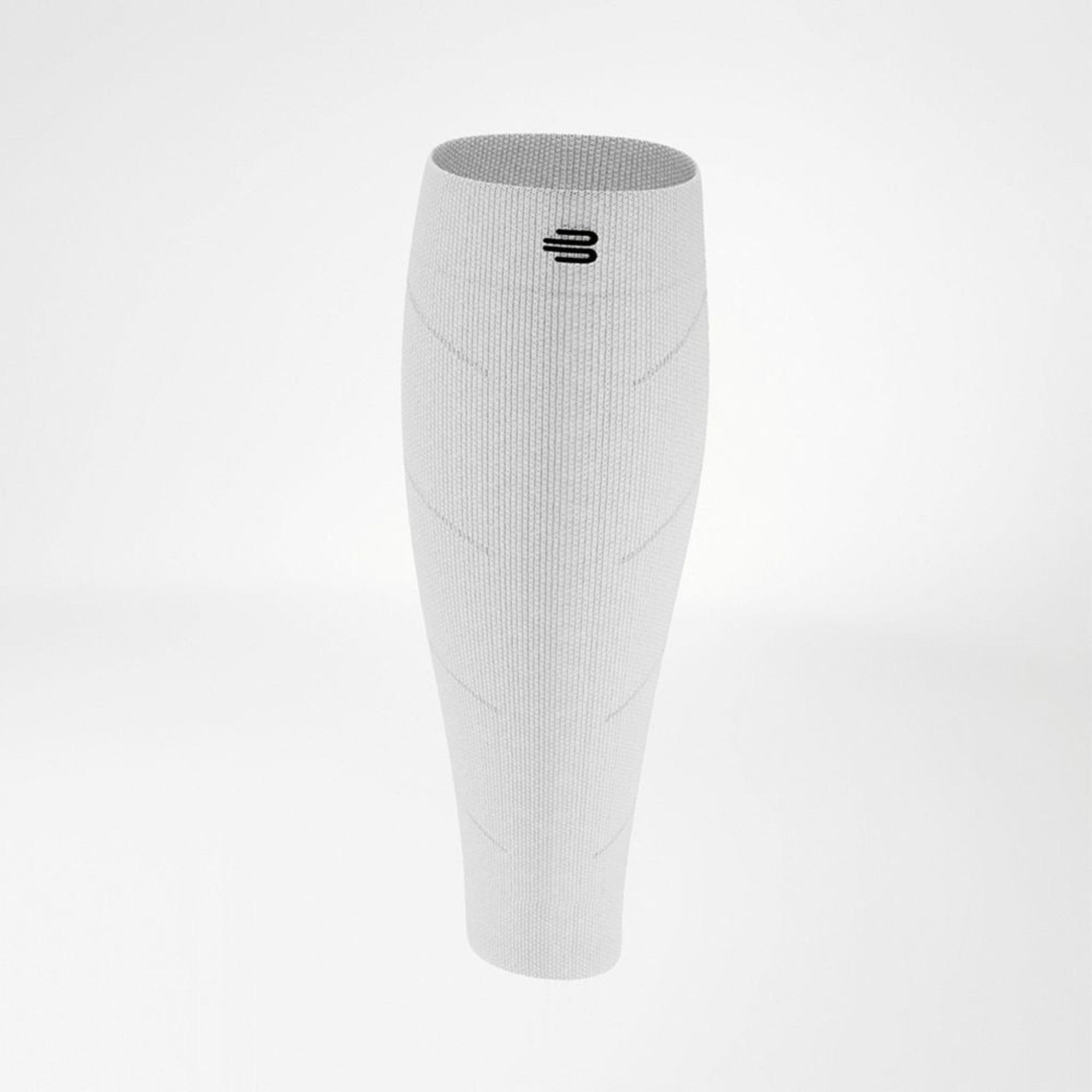 Bauerfeind-Sports Run Performance Compression Sleeves