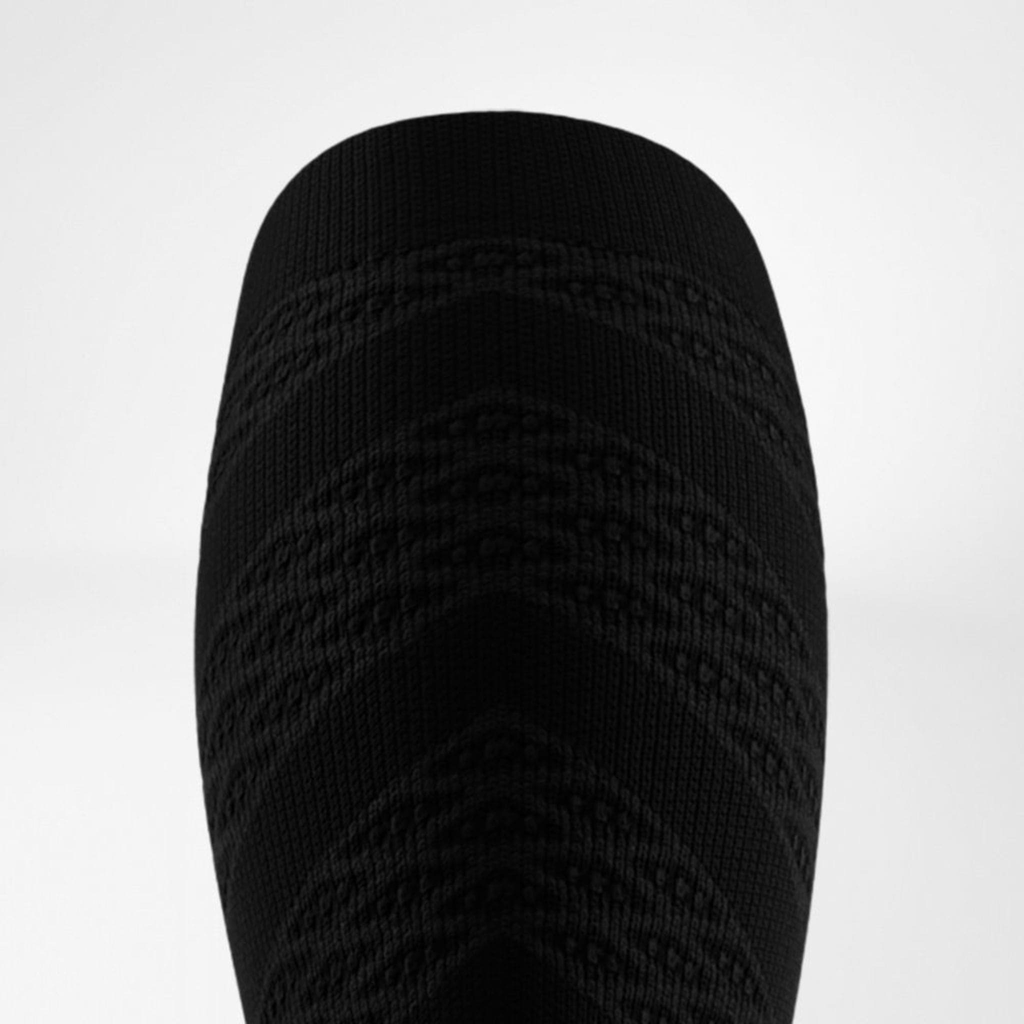 Bauerfeind Run Performance Compression Socks Schwarz