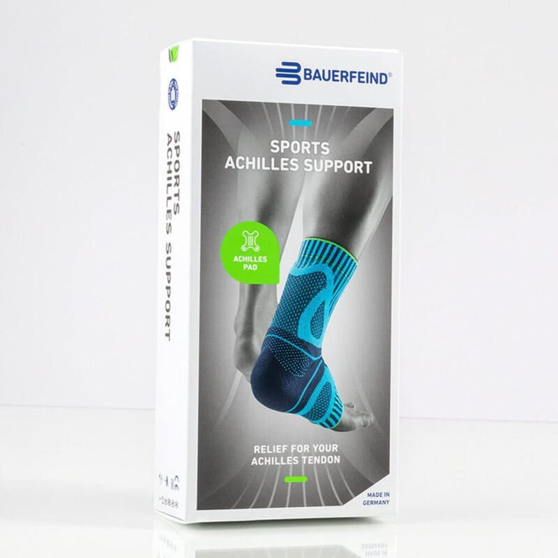 Bauerfeind Sports Achilles Support kaufen