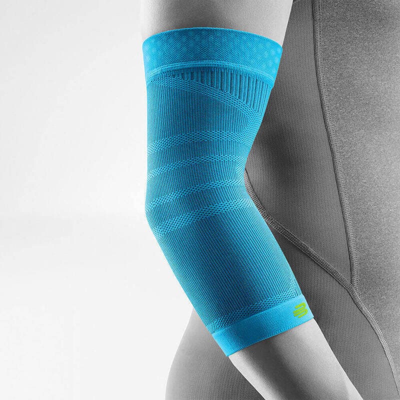 Bauerfeind Sports Compression Elbow Support kaufen