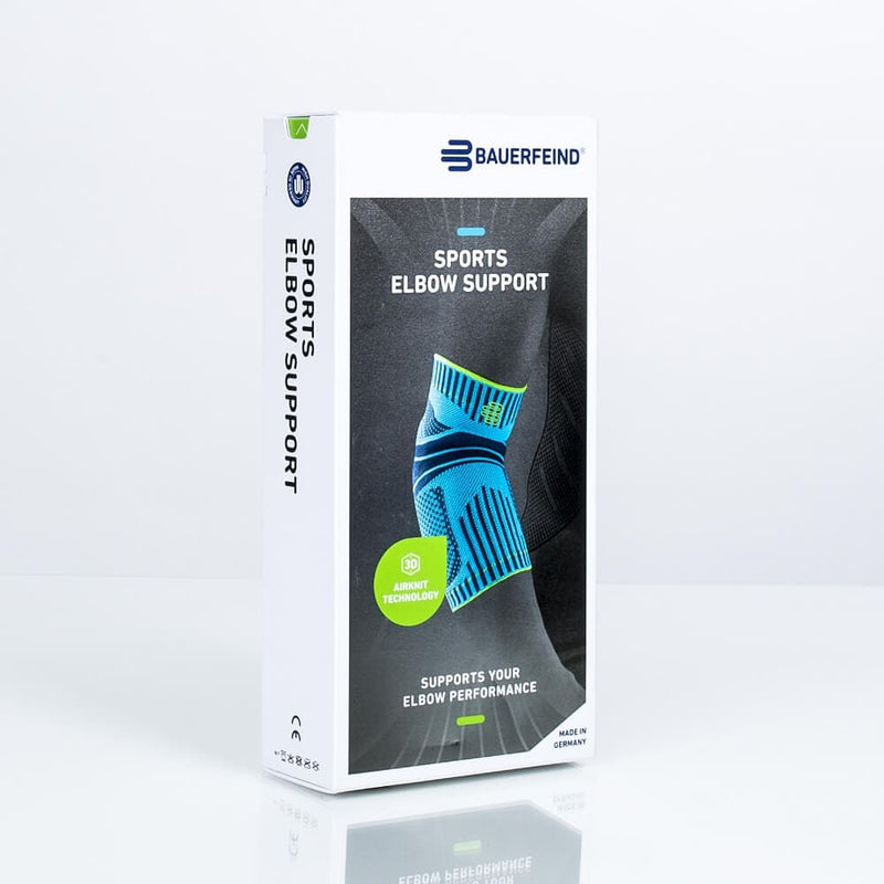 Bauerfeind Sports Elbow Support kaufen