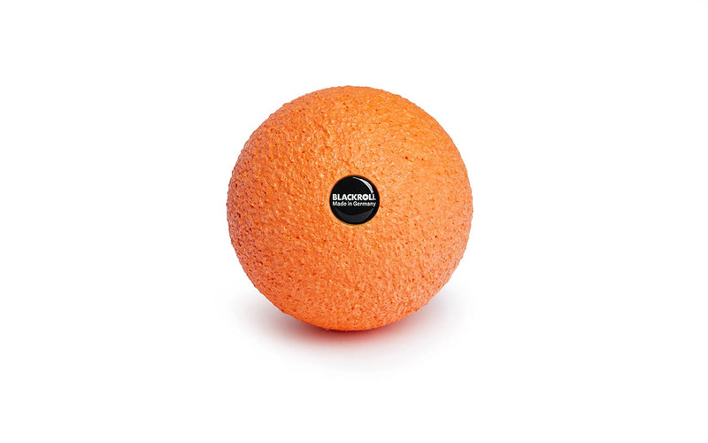 Blackroll 08 Ball Orange