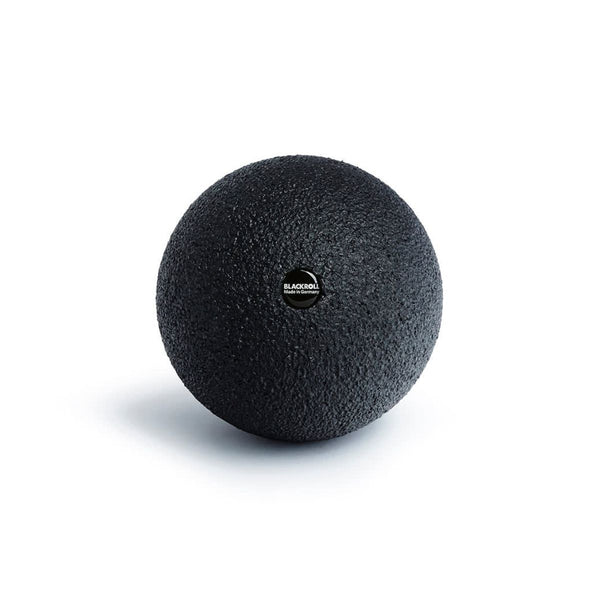 Blackroll Ball 12 kaufen