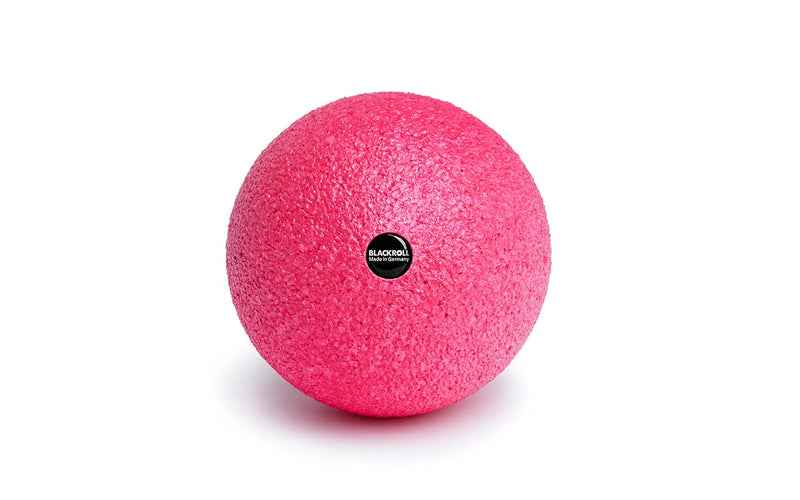 Blackroll Massageball 12