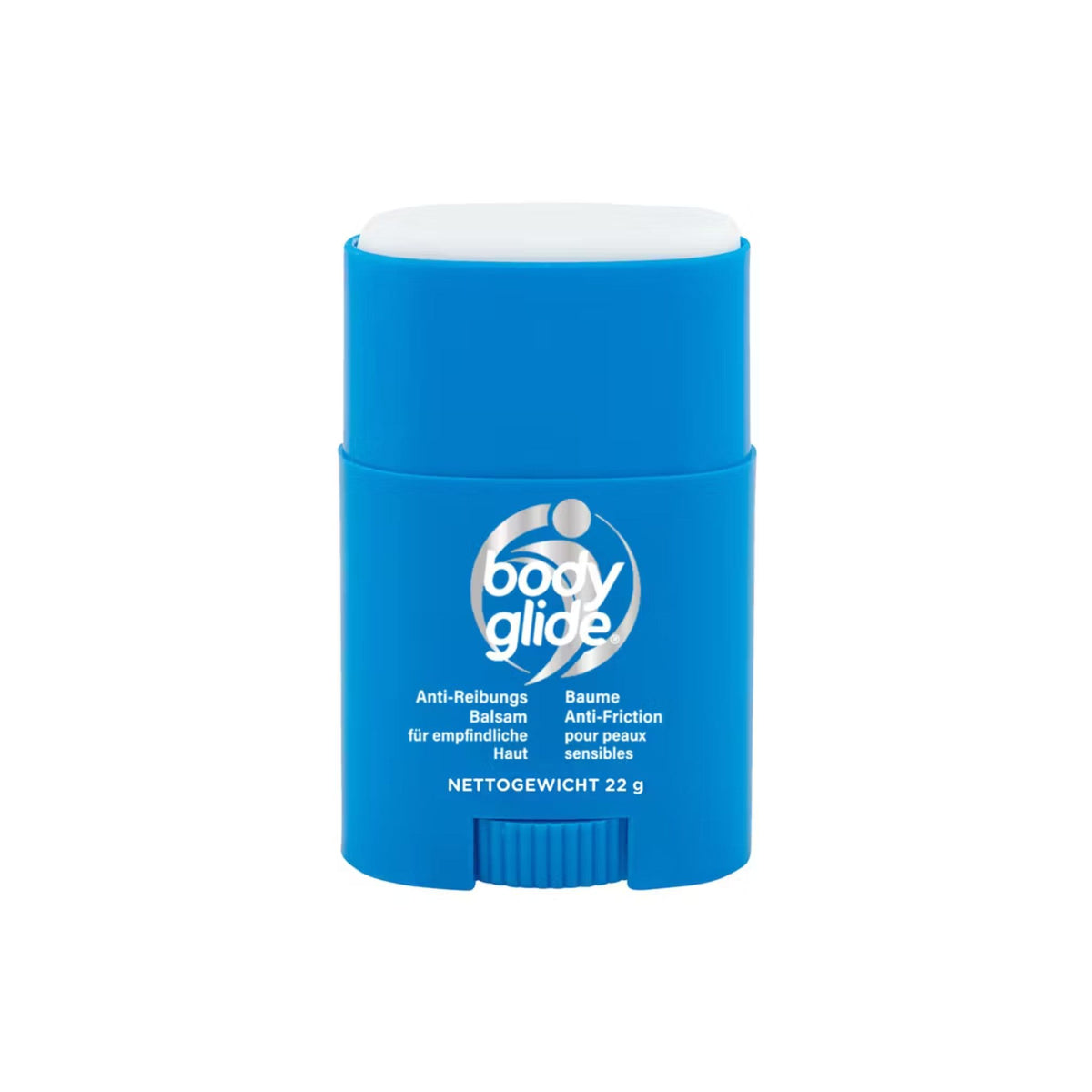 Body Glide "Body" Anti-Scheuer-Stick