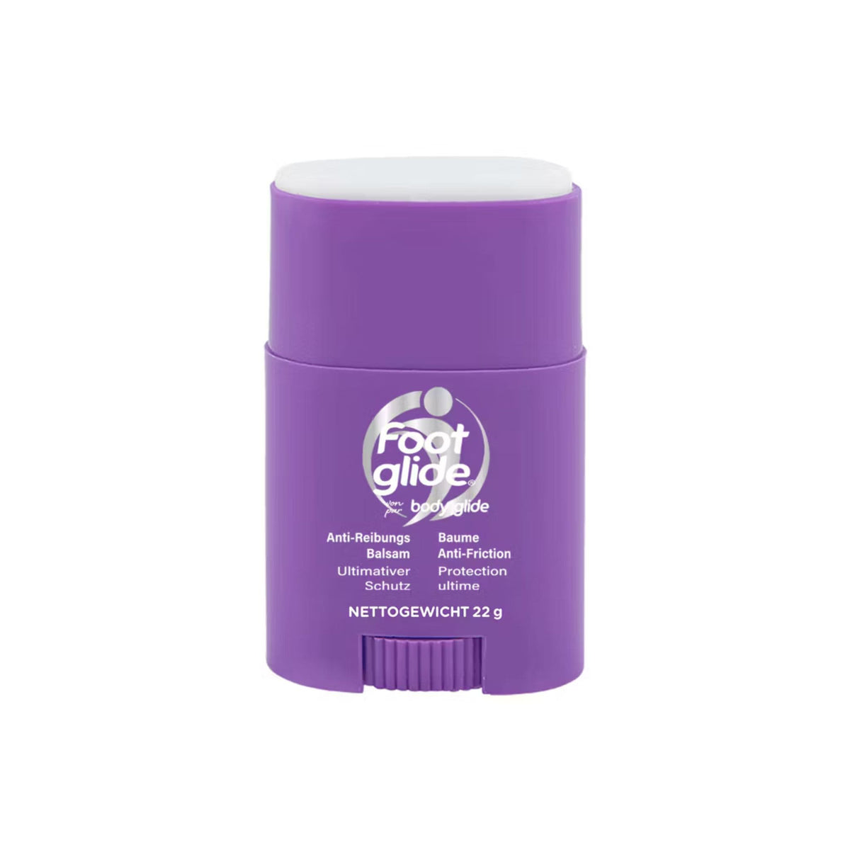 Body Glide Foot 22 Gramm