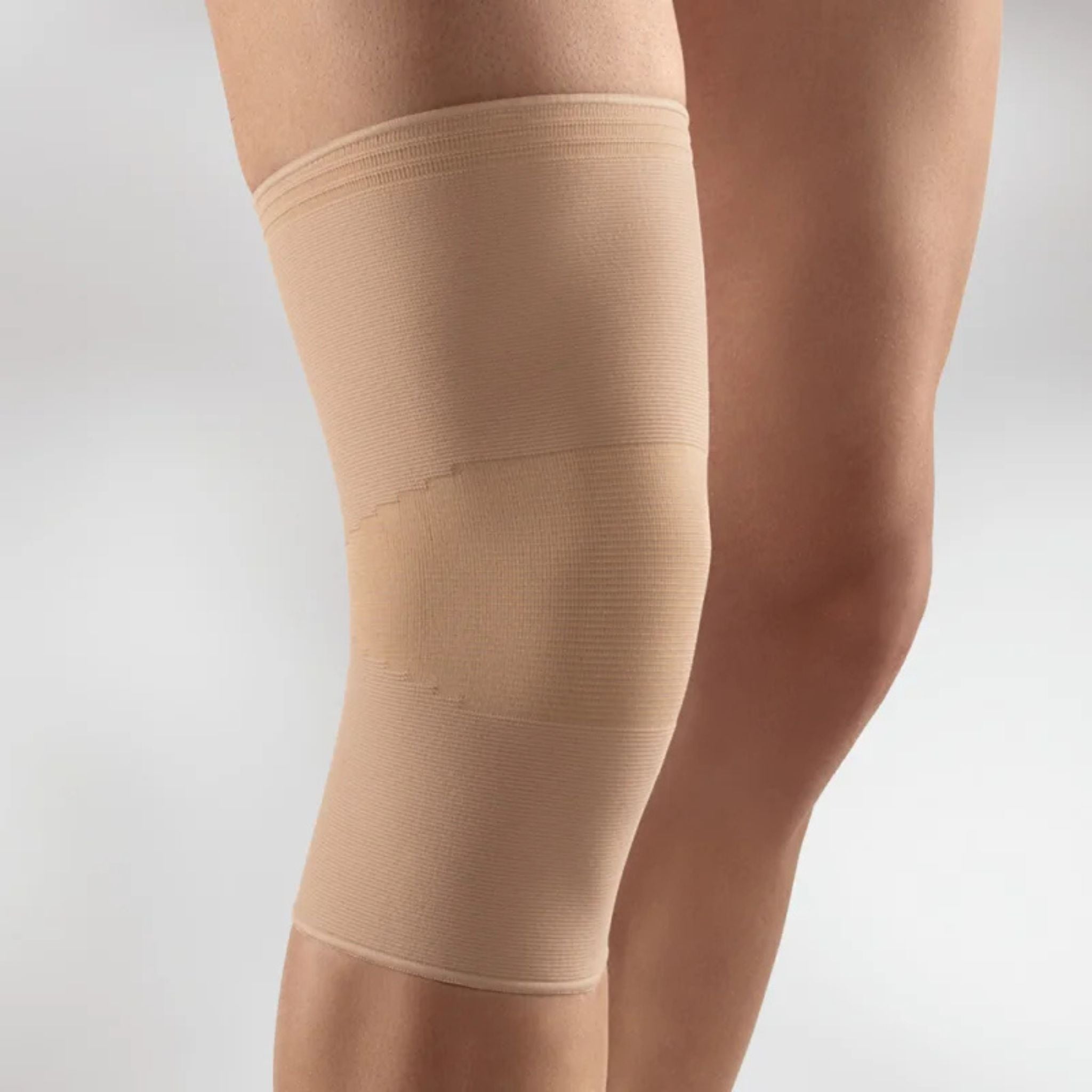 Bort Kniebandage für den Alltag