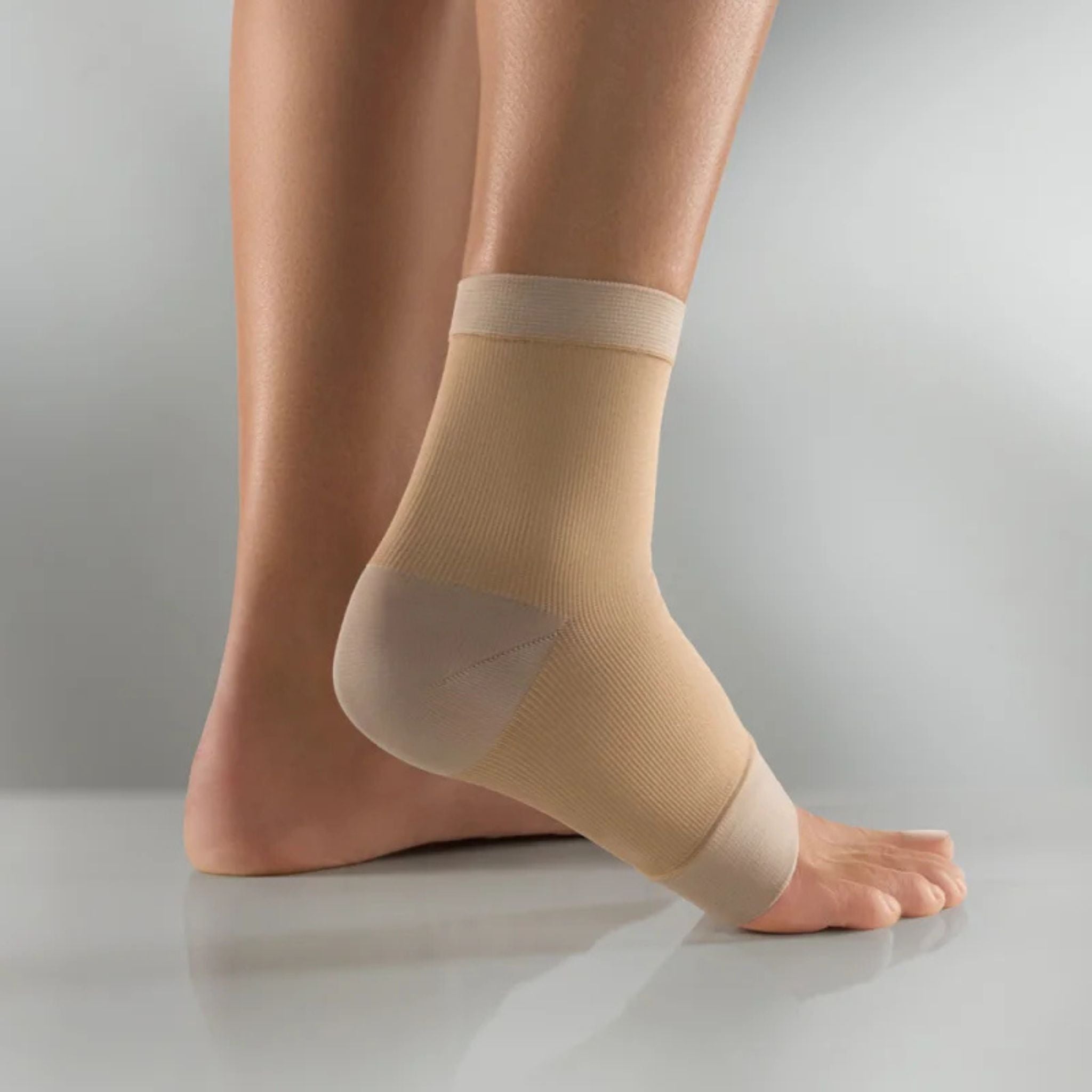 Bort Knöchelbandage AktiveColor