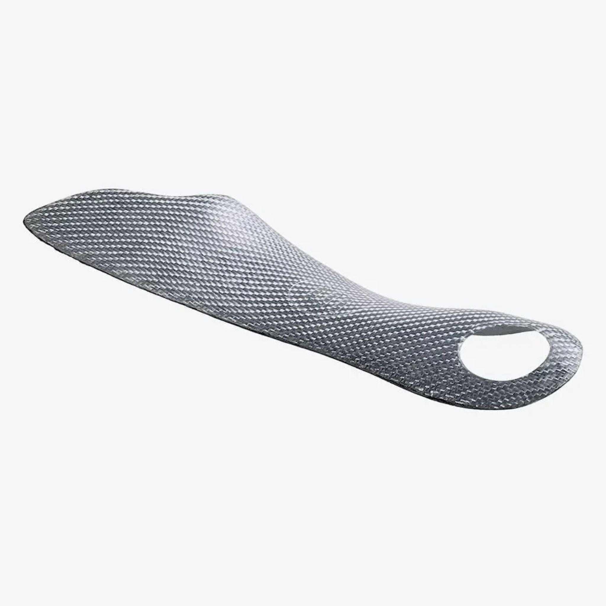 Carbonsohle MTB