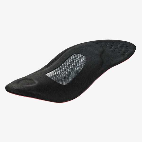 Carbonsohle Triathlon Schuhe