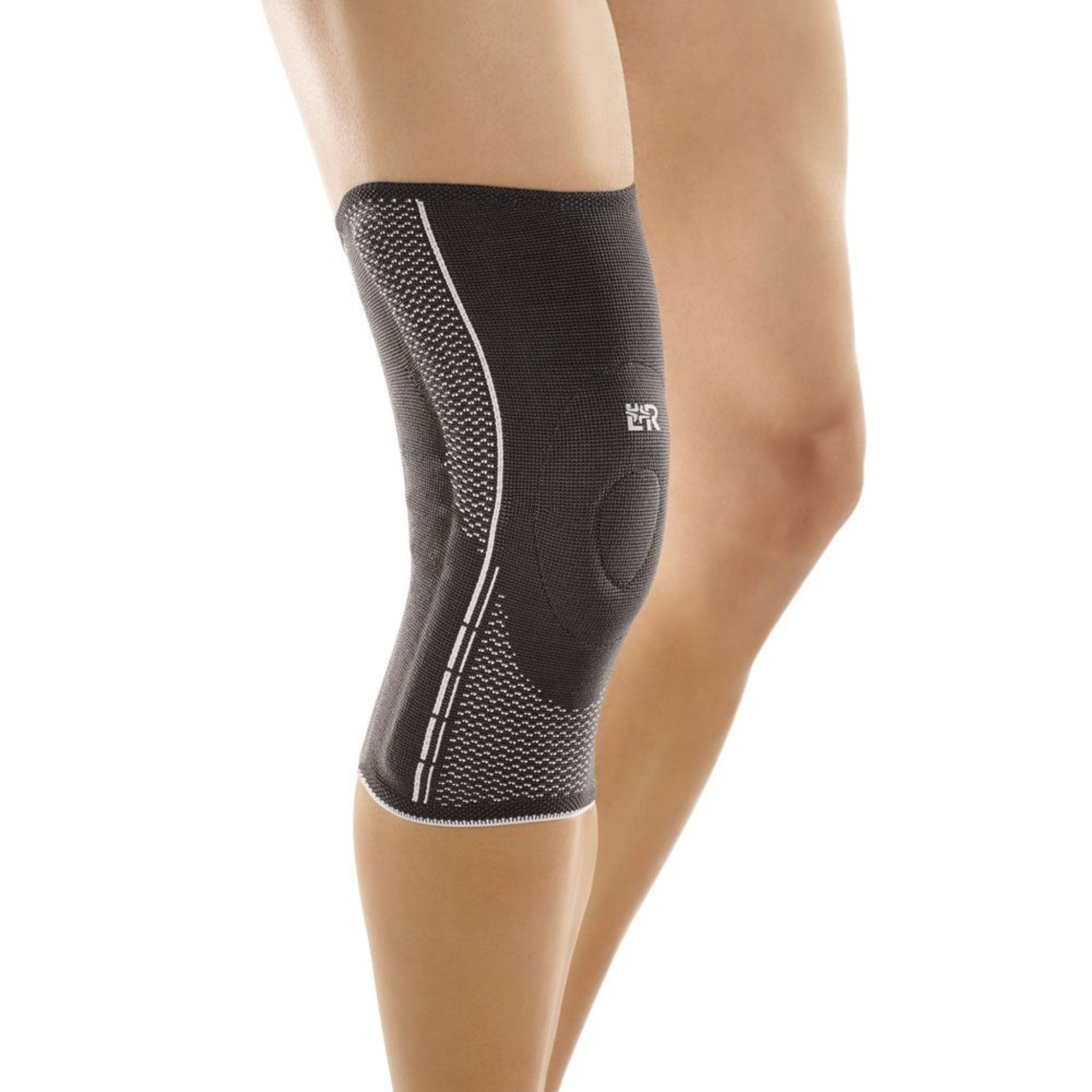 Cellacare Bandage für das Knie