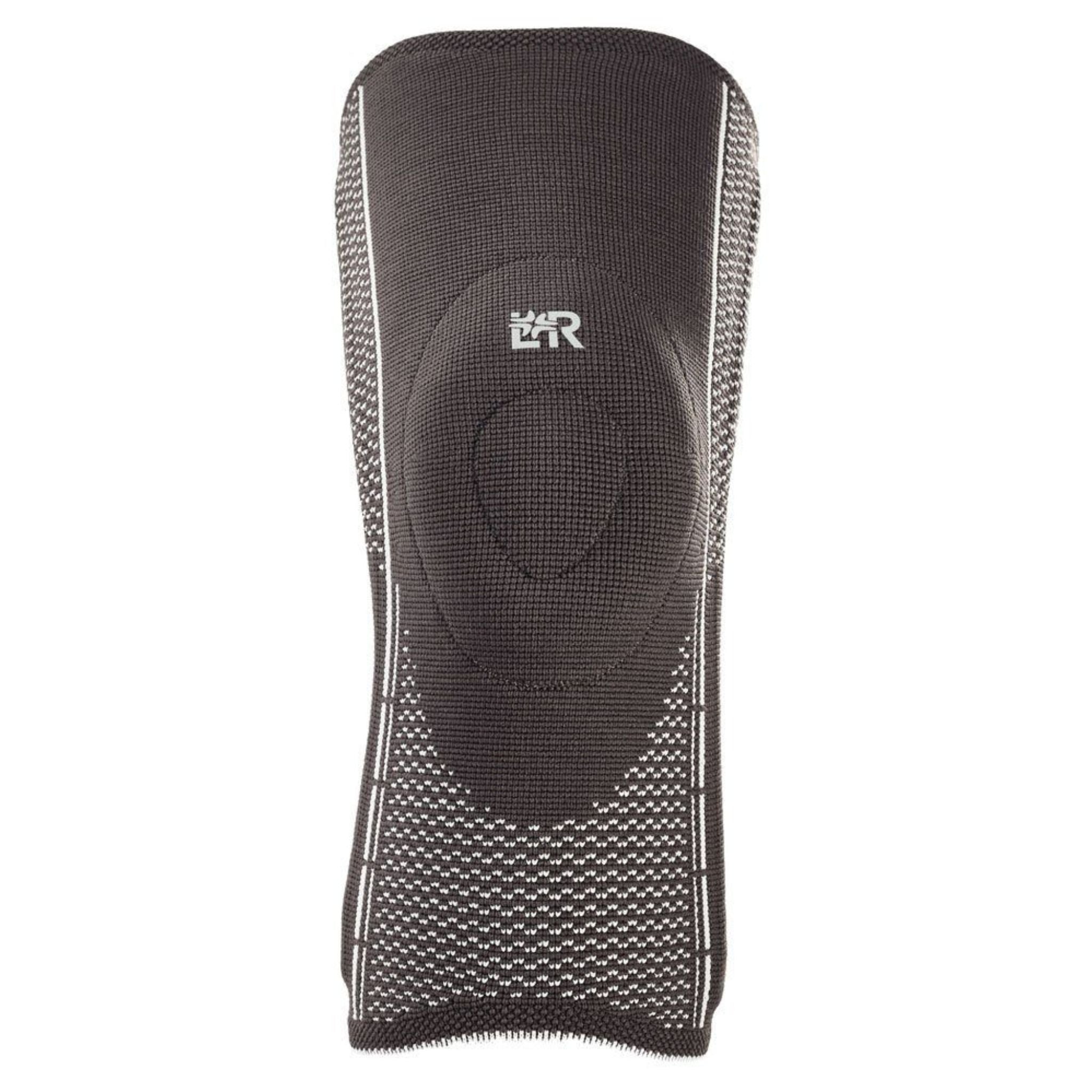 Cellacare Kniebandage