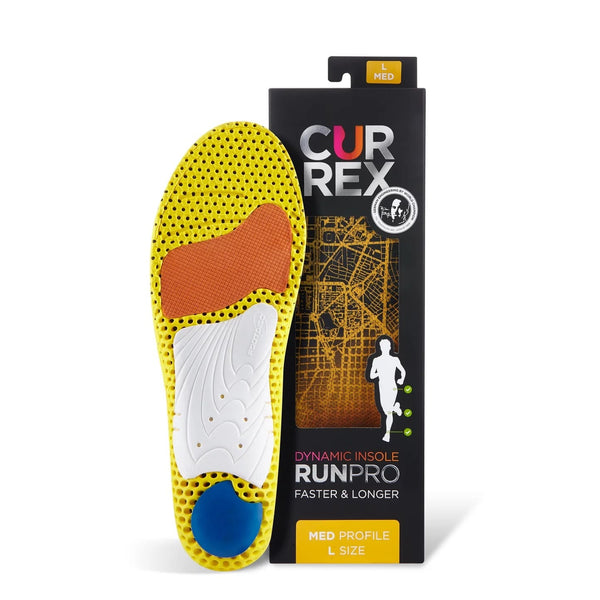 Currex RunPro kaufen Schweiz