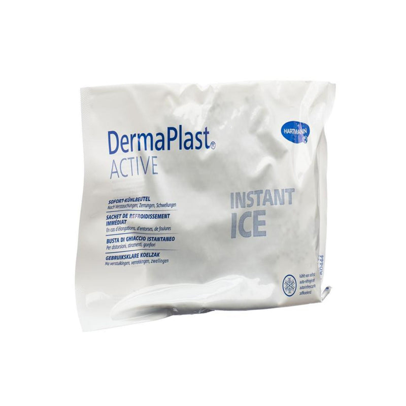 Dermaplast Sofort Kühlbeutel