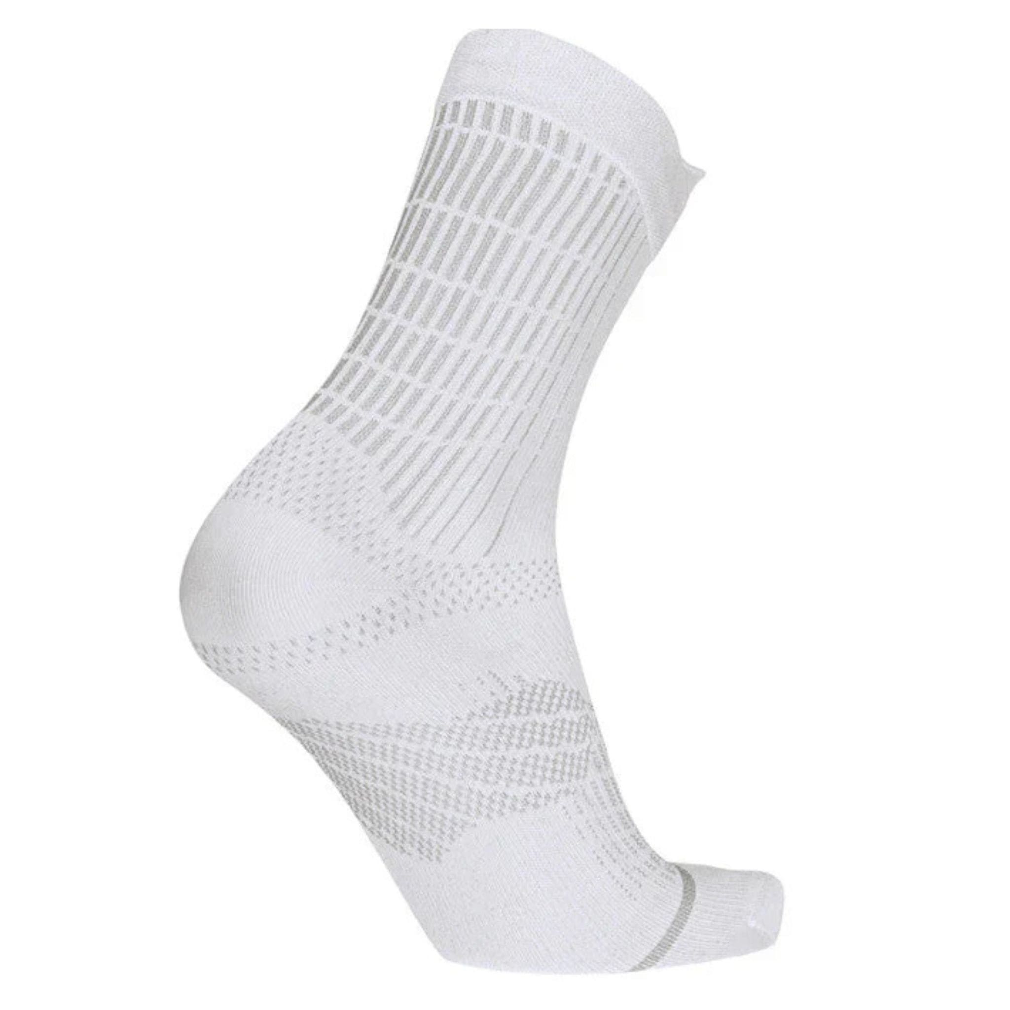 Dünne Running-Socken