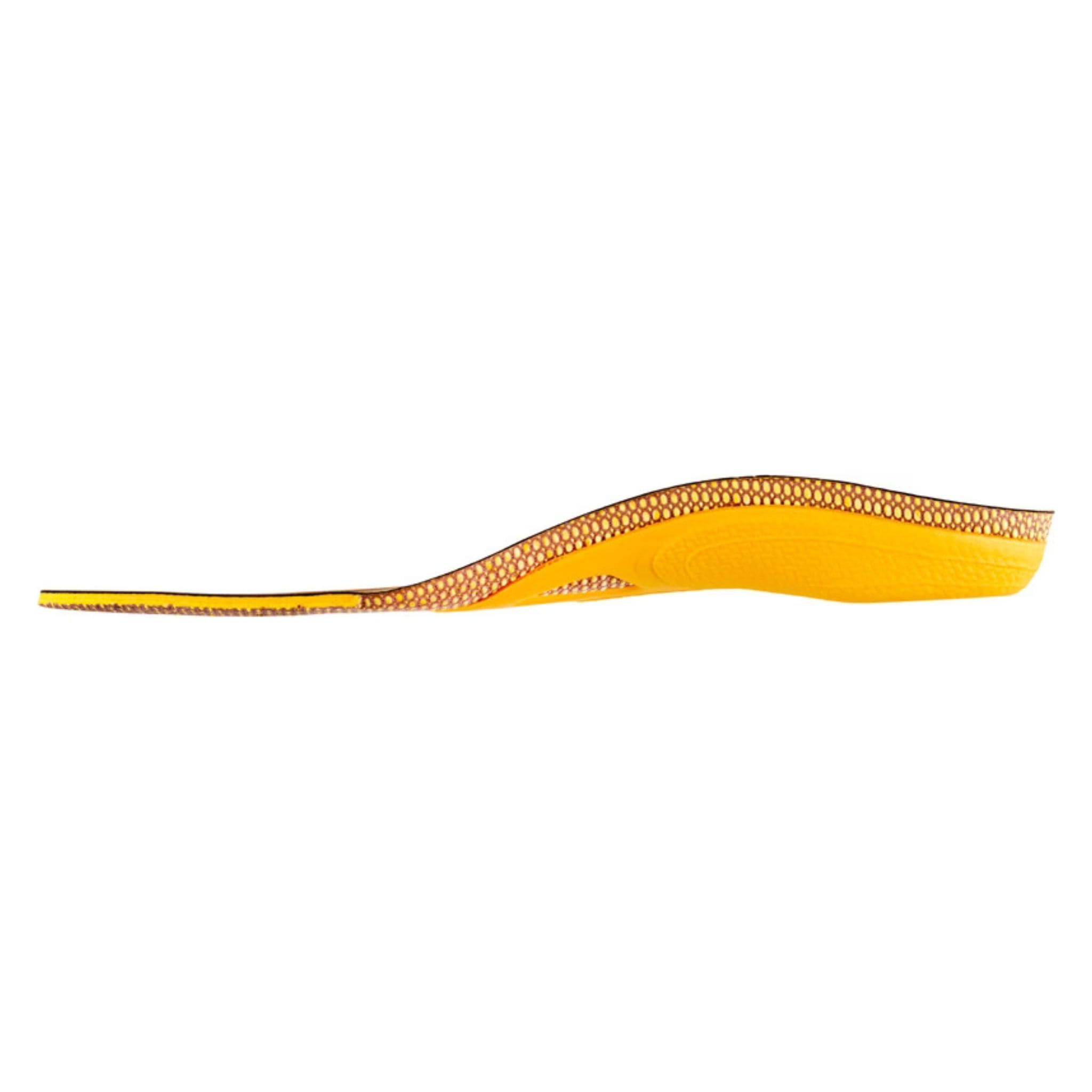 Einlagen für Wanderschuhe
