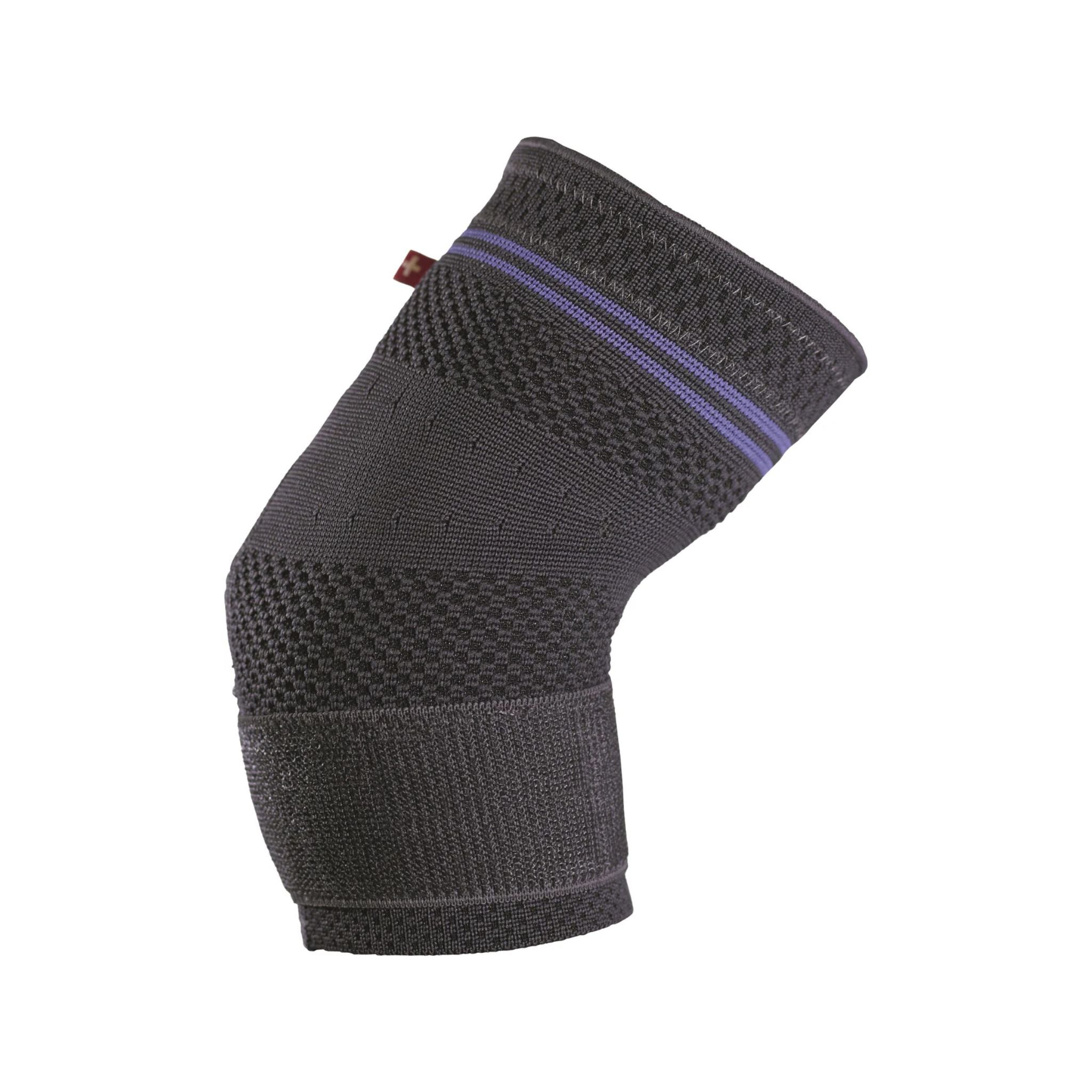 Ellenbogenbandage Sport