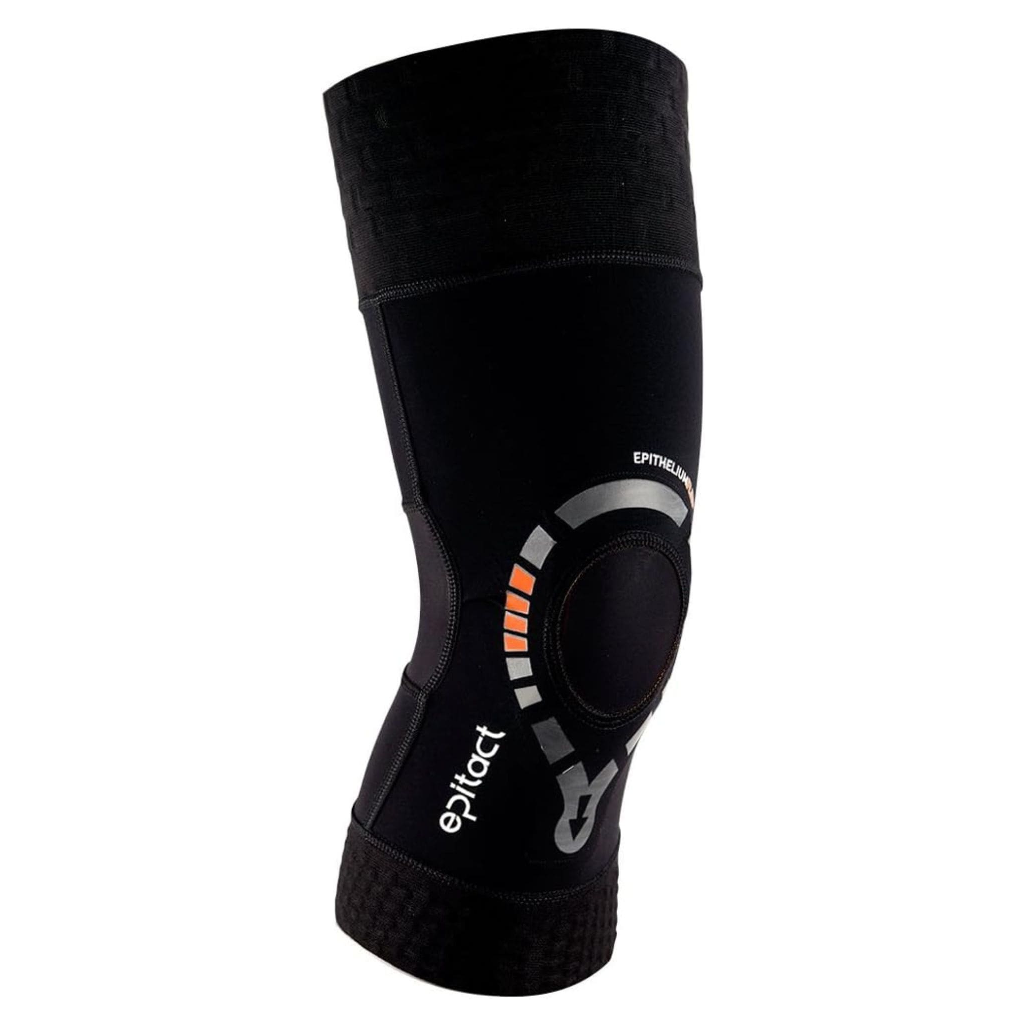 Epitact Sport Kniebandage