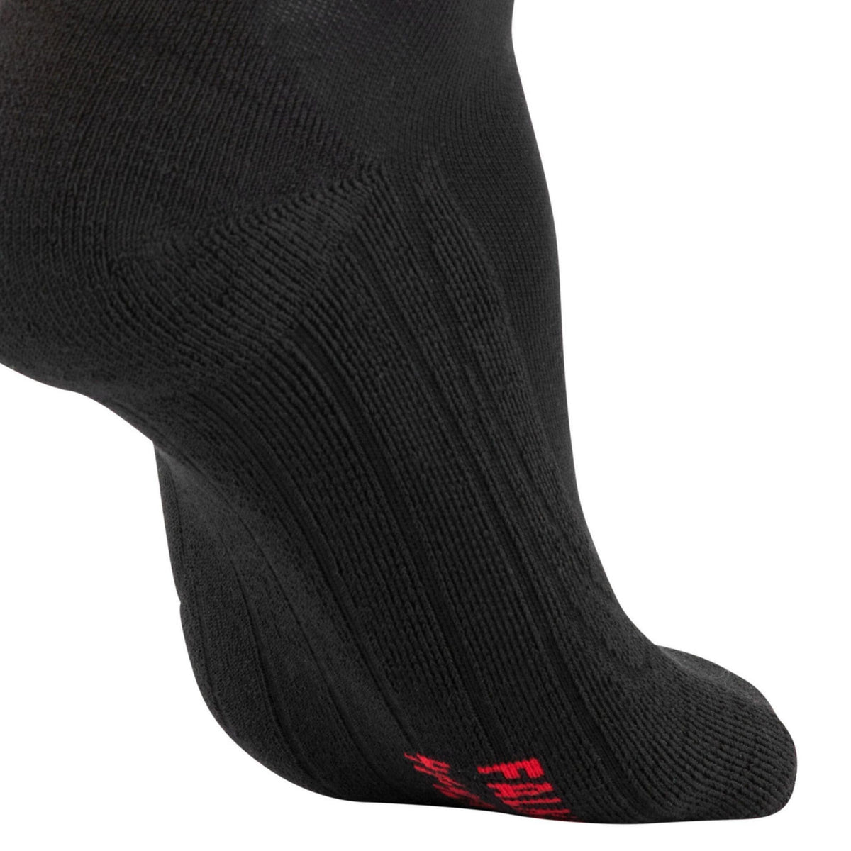 Falke GO2 Short Herren Golf Kurzsocken