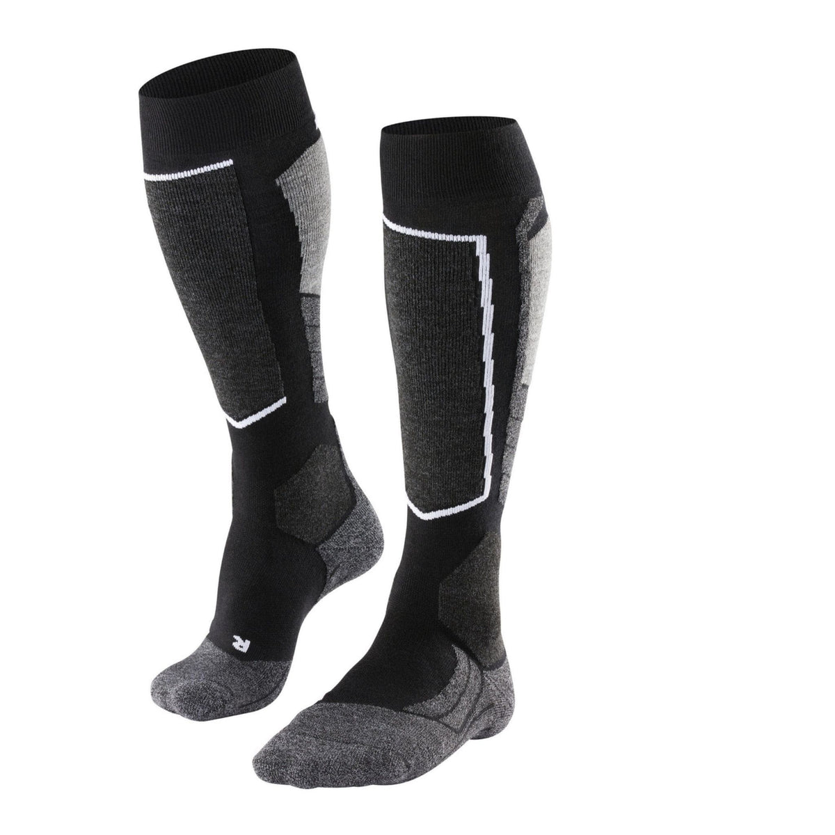 Falke SK2 Intermediate Herren