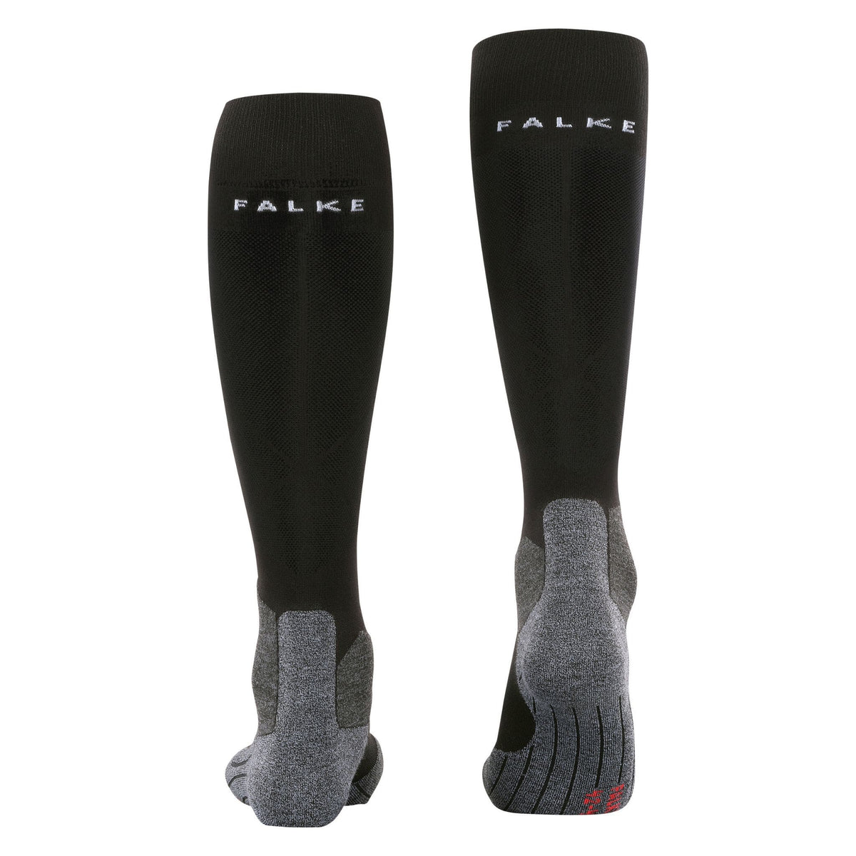 Falke SK5 Expert Skisocke für Profis