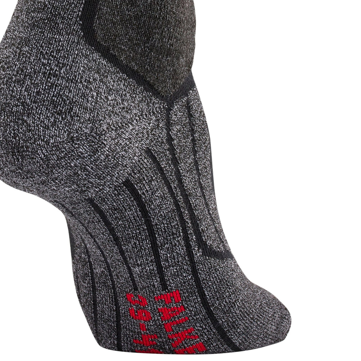 Falke Skisocke für Damen und Herren