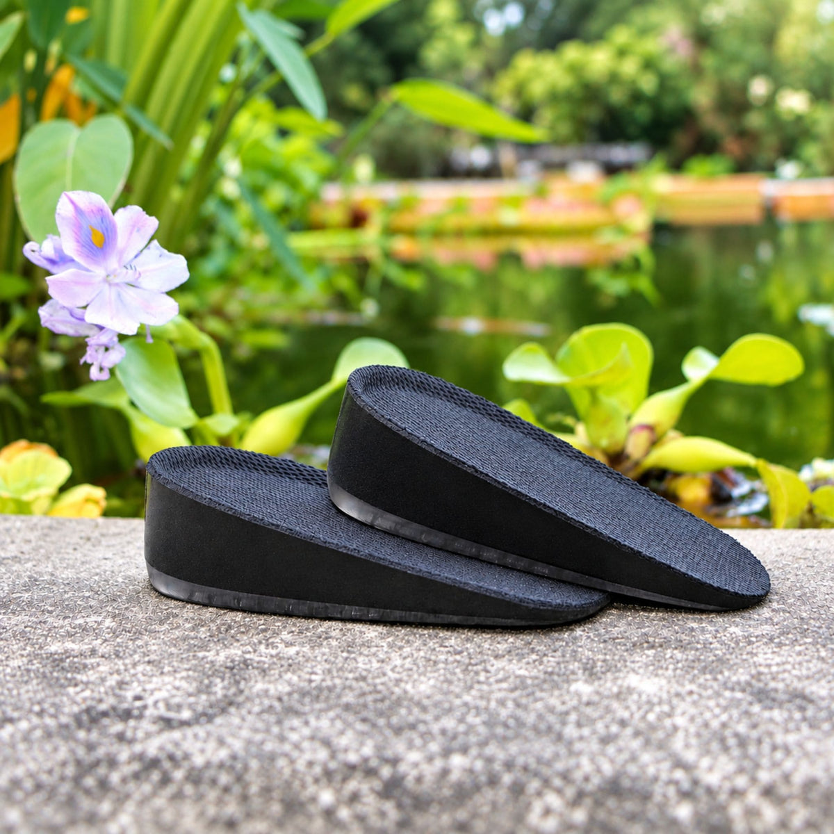 Gel Vergroesserung Körpergrösse 3.5cm