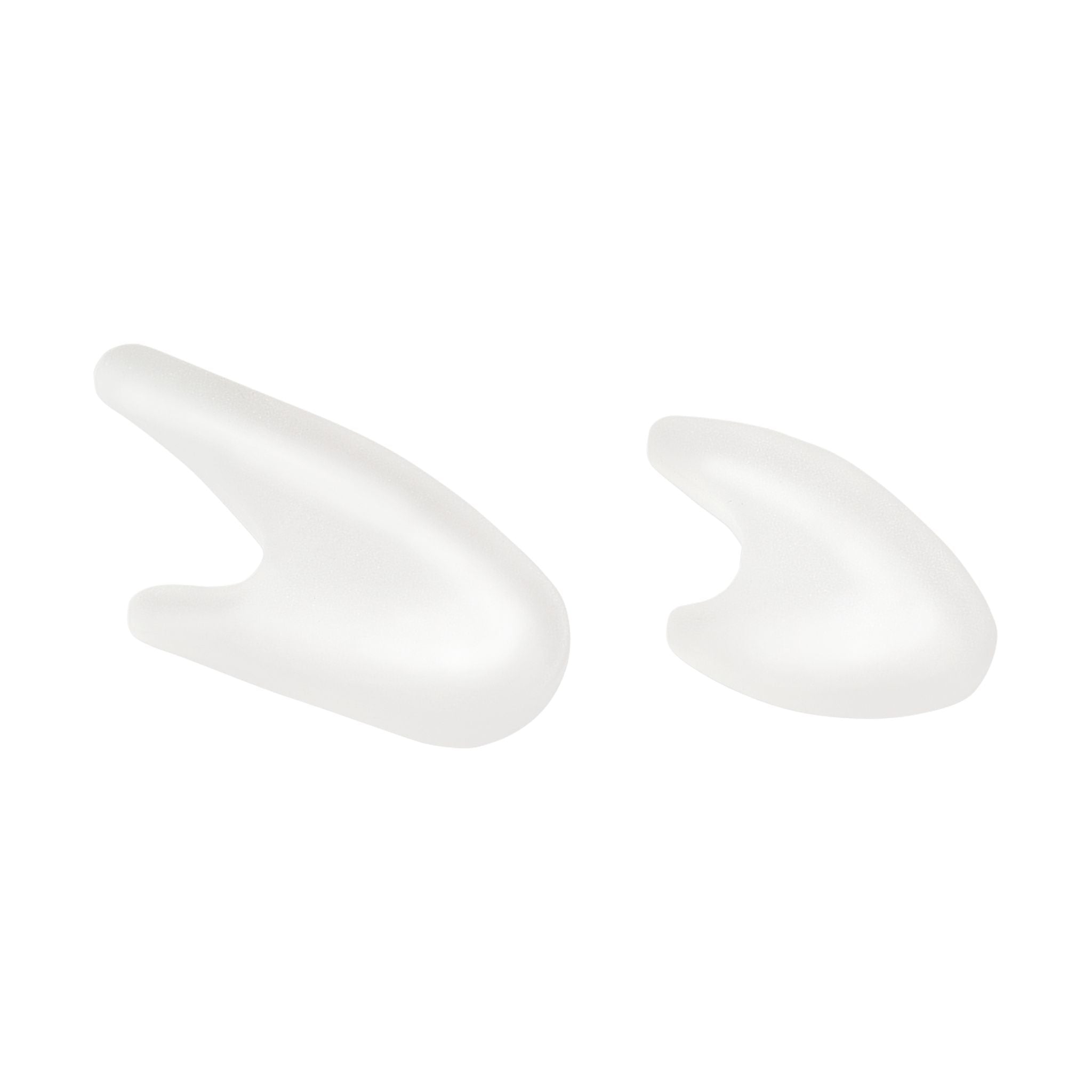 Gel Zehen-Trennscheiben