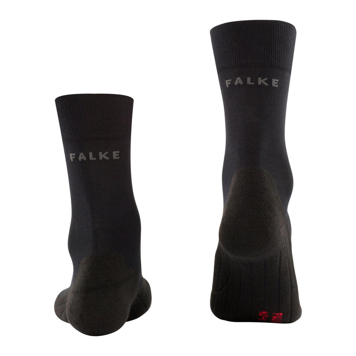 Golf Socken von Falke für Männer