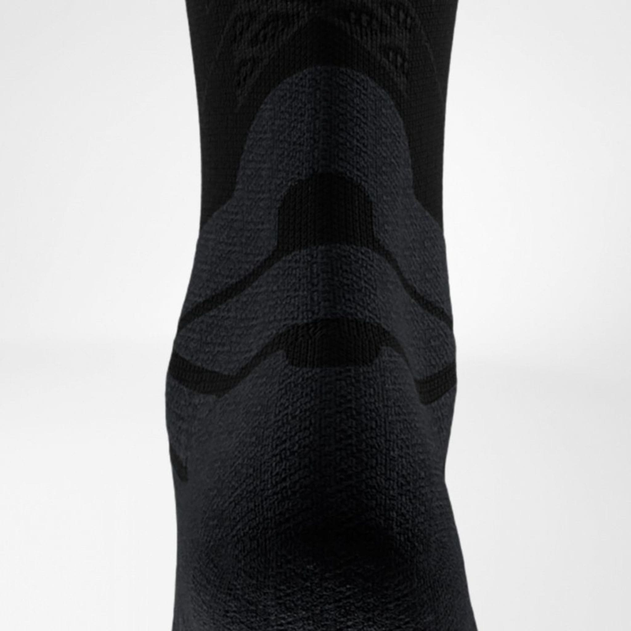 Hightech Laufsocke