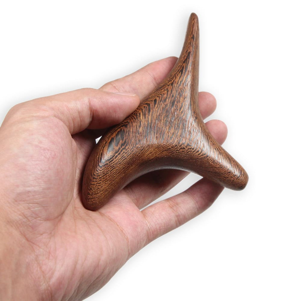 Holz Trigger Punkt Massage Gua Sha Werkzeuge