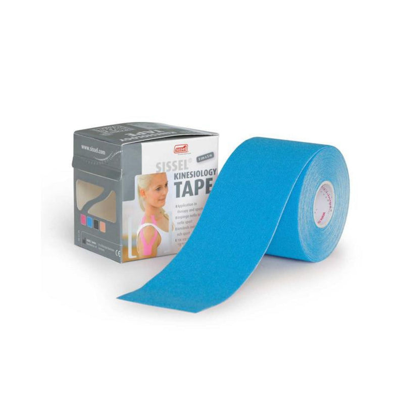 Kinesio Tape Sissel